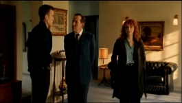 Professor T - Season 04 Episode 02